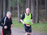 Kerstjogging 2015 - 074.jpg